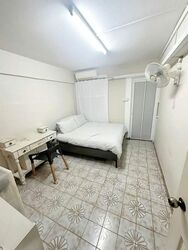 Blk 354 Clementi Avenue 2 Shopping Centre (Clementi), HDB 3 Rooms #578606711